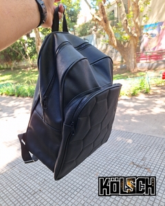 Mochila Line Gajos