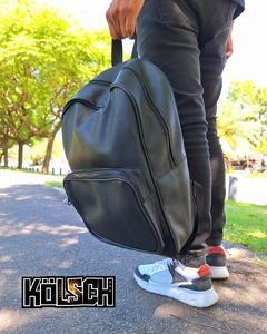 Mochila Line Lisa - comprar online