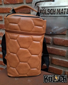 Morral Matero Fútbol - KOLSCH INDUMENTARIA