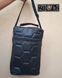 Morral Matero Fútbol en internet