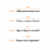 PACK FRASES POSITIVAS 16 CARIMBOS - Oficina dos Carimbos