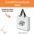 CARIMBO PERSONALIZADO - comprar online