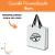 CARIMBO PERSONALIZADO na internet