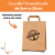 CARIMBO PERSONALIZADO