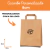 CARIMBO PERSONALIZADO - Oficina dos Carimbos
