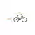 CARIMBO - BICICLETA na internet