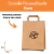 CARIMBO PERSONALIZADO - loja online