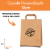 CARIMBO PERSONALIZADO - Oficina dos Carimbos