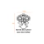 CARIMBO ALMA DE GIRASSOL - comprar online