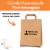 CARIMBO PERSONALIZADO