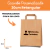CARIMBO PERSONALIZADO na internet