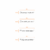 PACK FRASES POSITIVAS 16 CARIMBOS - loja online