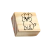 CARIMBO 3,5CM - CACHORRO