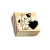 CARIMBO 3,5cm - GATO