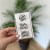 CARTELA DE CARIMBOS - SAUDAÇÃO - comprar online