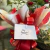 CARIMBO 3,5CM - FELIZ ANIVERSÁRIO - comprar online