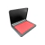 CARIMBEIRA PEQUENA - comprar online