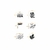 CARTELA DE CARIMBOS - CARNAVAL - comprar online