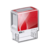 CARIMBO AUTOMÁTICO COLOP PRINTER 10 - Oficina dos Carimbos