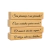 CARIMBOS FRASES POSITIVAS 2 - comprar online