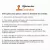 PACK ALMOFADA P SEM TINTA + TINTA ROSA TRODAT - comprar online
