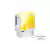 CARIMBO AUTOMÁTICO COLOP PRINTER 10 na internet