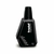 TINTA TRODAT PRETO