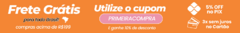 Banner da categoria Acessórios