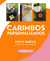 Carrossel 3
