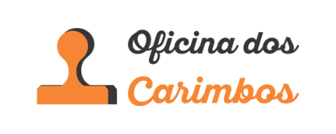 Oficina dos Carimbos