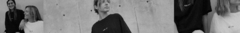 Banner de la categoría Minimal