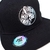 05 - VISERA RECTA HULK B&W - tienda online