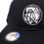 06 - VISERA RECTA IRON MAN B&W en internet
