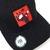 00 - GORRA JL CIVIL WAR - IRON MAN en internet