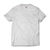 24 REMERA MARVEL CHOCOLATE en internet