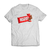 24 REMERA MARVEL CHOCOLATE