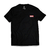 26 REMERA DONUT GIVE UP - comprar online