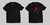 27 REMERA SPIDER MAN LETTERS - CIVIL WAR - tienda online