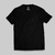 27 REMERA SPIDER MAN LETTERS - CIVIL WAR - comprar online