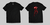 28 REMERA IRON MAN LETTERS - CIVIL WAR - JACK LEE