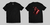 29 REMERA CAPITAN AMERICA LETTERS - CIVIL WAR - JACK LEE