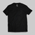 29 REMERA CAPITAN AMERICA LETTERS - CIVIL WAR - comprar online
