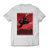 40 SPIDER MAN RED - JACK LEE