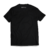 46 REMERA CAPSULA DEADPOOL UNICORNIO