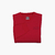 BUZO CUELLO REDONDO MARVEL - ROJO - comprar online