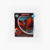 05 DEADPOOL - comprar online