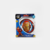 12 IRON MAN KIDS - comprar online