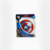 13 CAPITÁN AMÉRICA KIDS - comprar online