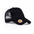 20 - CAP TRUCKER JACK LEE LISA
