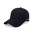 17 - CAP BASEBALL JACK LEE LISA